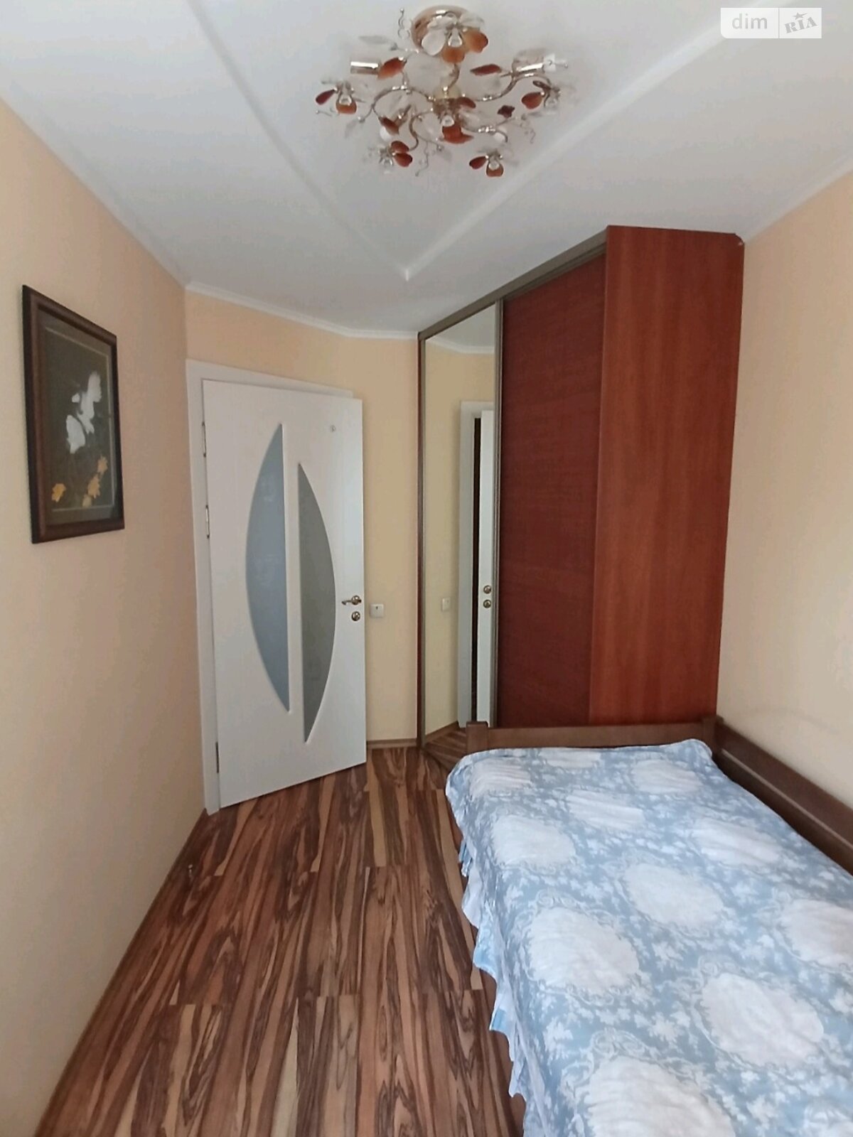 Продажа трехкомнатной квартиры в Хмельницком, на ул. Романа Шухевича 3, район Гречаны фото 1 Продажа трехкомнатной квартиры в Хмельницком, на ул. Романа Шухевича 3, район Гречаны фото 1