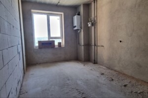 Продажа трехкомнатной квартиры в Хмельницком, на ул. Романа Шухевича 8/2, район Гречаны фото 2