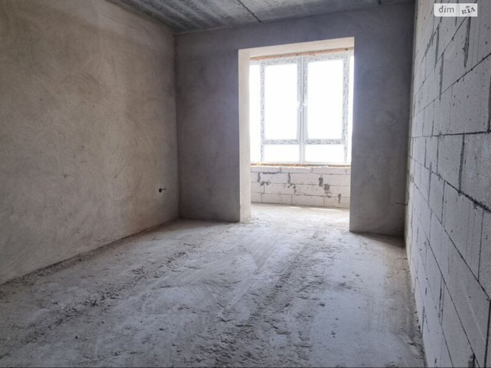 Продажа трехкомнатной квартиры в Хмельницком, на ул. Романа Шухевича 8/2, район Гречаны фото 1 Продажа трехкомнатной квартиры в Хмельницком, на ул. Романа Шухевича 8/2, район Гречаны фото 1