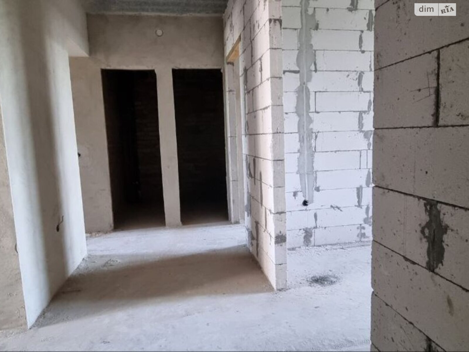 Продажа трехкомнатной квартиры в Хмельницком, на ул. Романа Шухевича 8/2, район Гречаны фото 1 Продажа трехкомнатной квартиры в Хмельницком, на ул. Романа Шухевича 8/2, район Гречаны фото 1