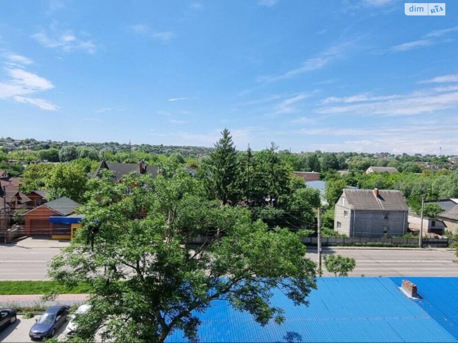 Продажа трехкомнатной квартиры в Хмельницком, на ул. Романа Шухевича 8/2, район Гречаны фото 1 Продажа трехкомнатной квартиры в Хмельницком, на ул. Романа Шухевича 8/2, район Гречаны фото 1