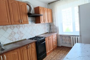Продажа трехкомнатной квартиры в Хмельницком, на ул. Романа Шухевича 1А, район Гречаны фото 2