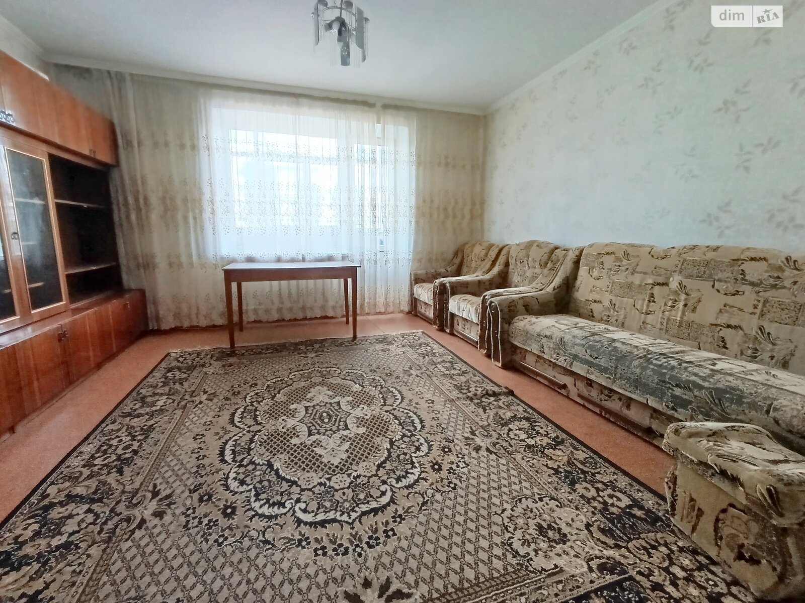 Продажа трехкомнатной квартиры в Хмельницком, на ул. Романа Шухевича 1А, район Гречаны фото 1