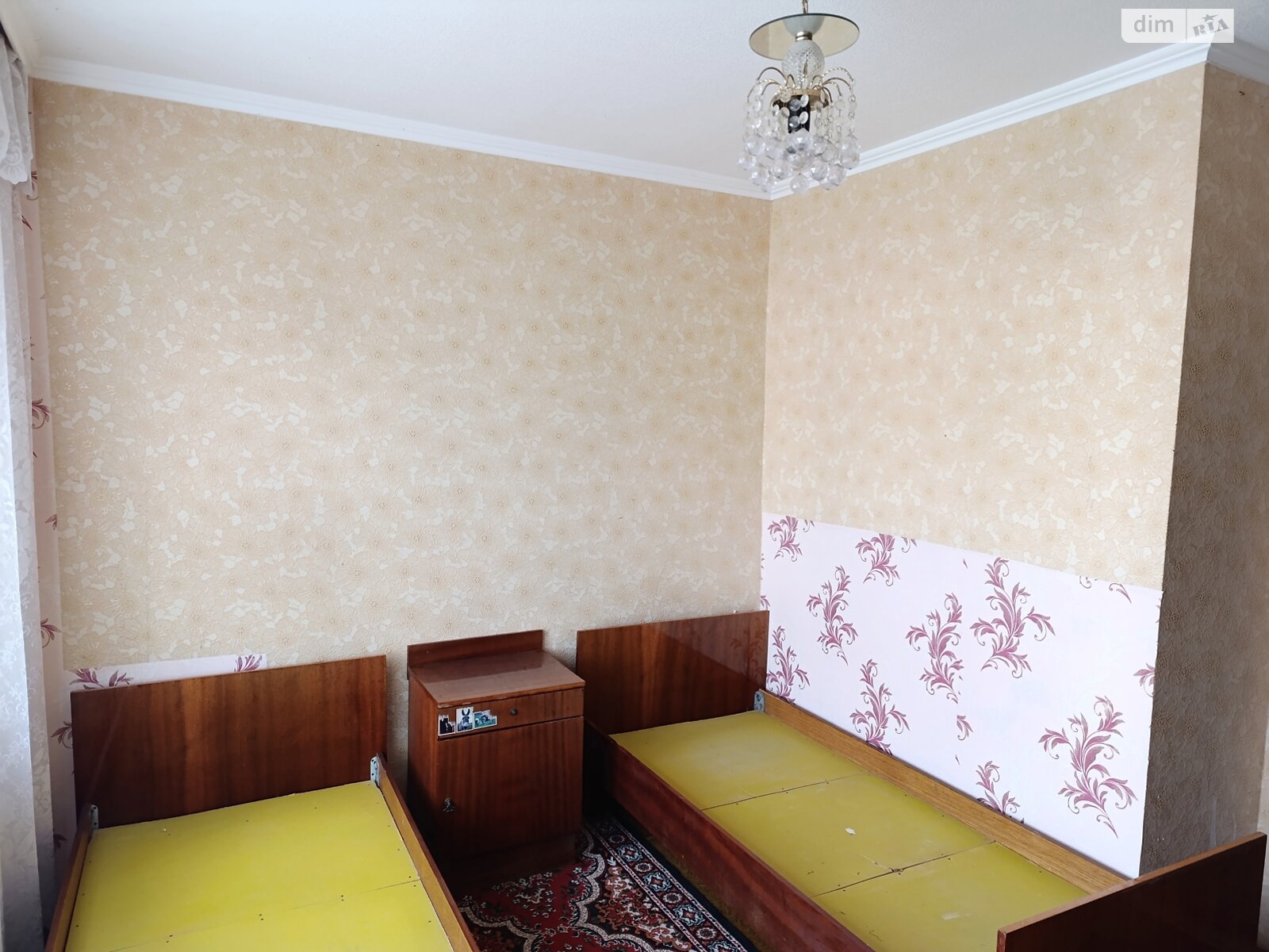 Продажа трехкомнатной квартиры в Хмельницком, на ул. Романа Шухевича 1А, район Гречаны фото 1