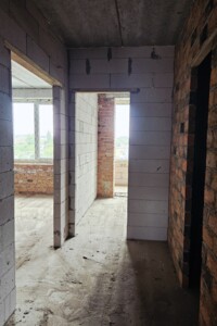Продажа однокомнатной квартиры в Хмельницком, на ул. Романа Шухевича 8/2, район Гречаны фото 2