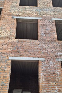 Продажа двухкомнатной квартиры в Хмельницком, на ул. Романа Шухевича 8/2, кв. 195, район Гречаны фото 2