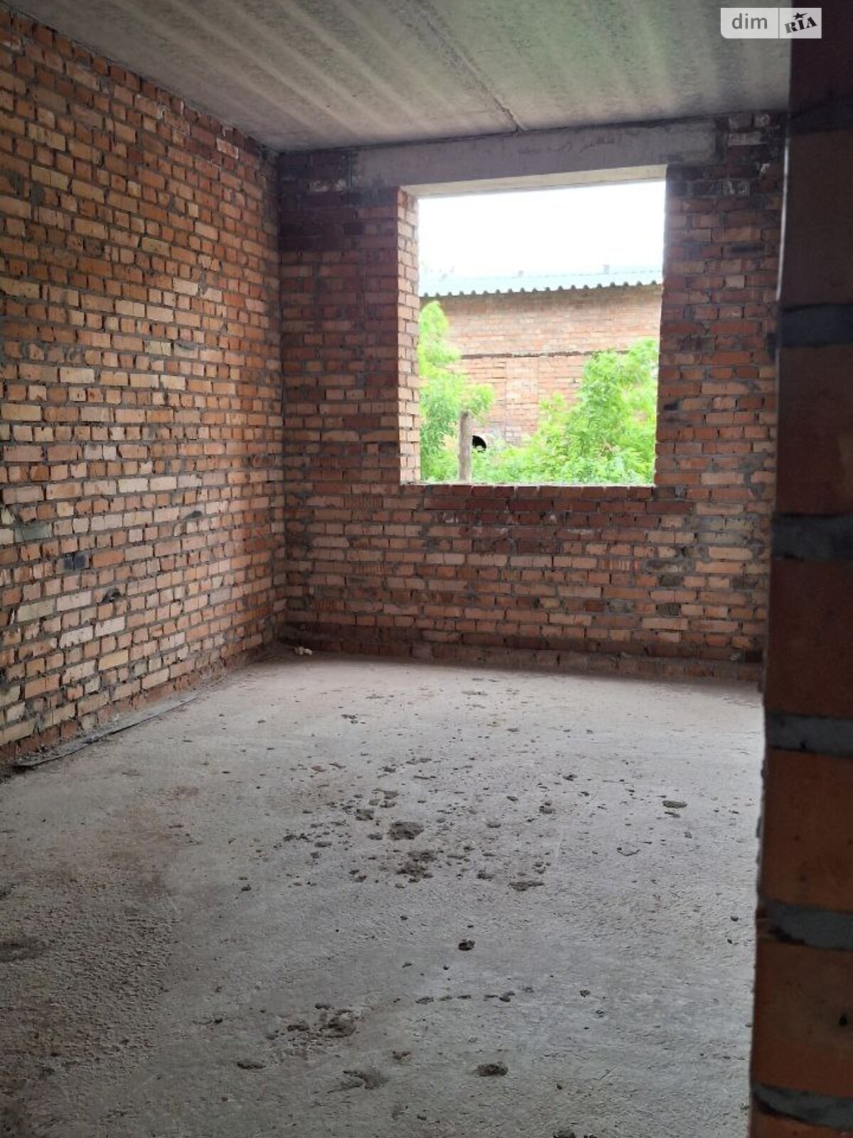 Продажа двухкомнатной квартиры в Хмельницком, на ул. Романа Шухевича 8/2, кв. 195, район Гречаны фото 1 Продажа двухкомнатной квартиры в Хмельницком, на ул. Романа Шухевича 8/2, кв. 195, район Гречаны фото 1