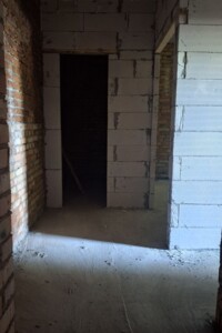 Продажа однокомнатной квартиры в Хмельницком, на ул. Романа Шухевича 8/4, район Гречаны фото 2