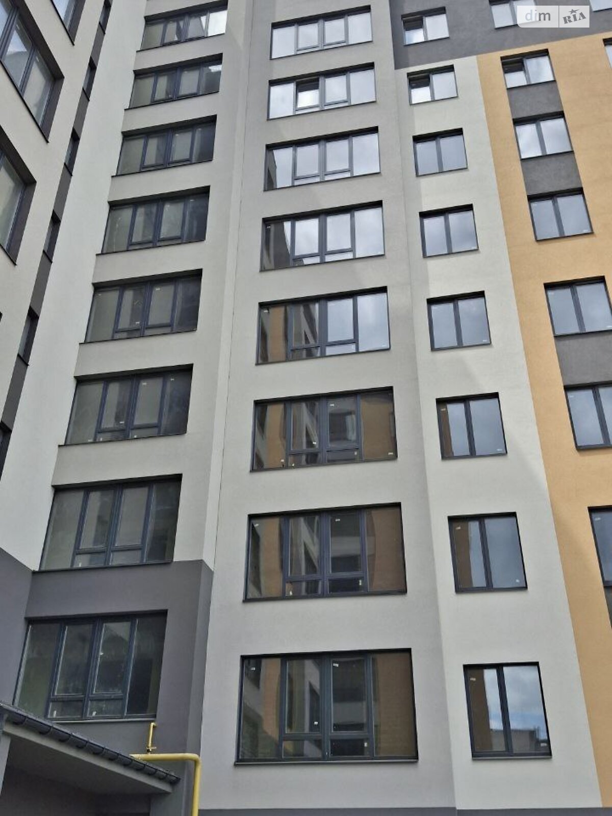 Продажа однокомнатной квартиры в Хмельницком, на ул. Романа Шухевича 8/4, район Гречаны фото 1 Продажа однокомнатной квартиры в Хмельницком, на ул. Романа Шухевича 8/4, район Гречаны фото 1