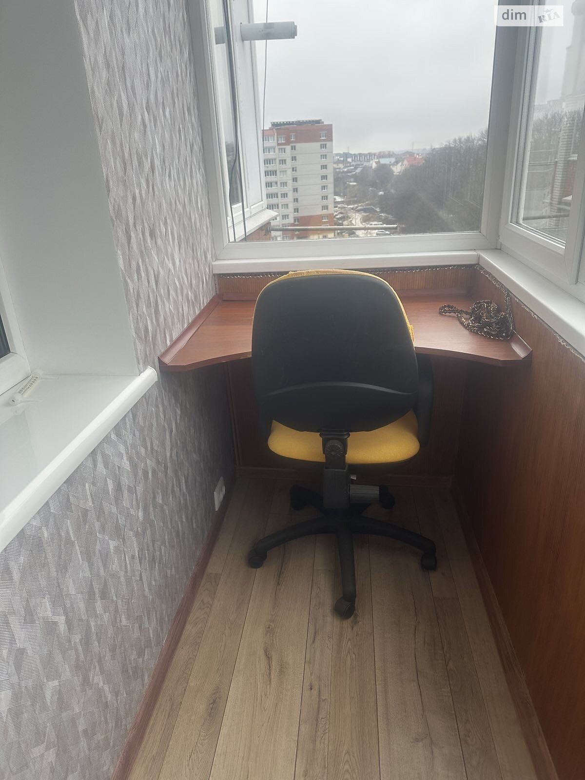 Продаж двокімнатної квартири в Хмельницькому, на вул. Романа Шухевича, район Гречани фото 1 Продаж двокімнатної квартири в Хмельницькому, на вул. Романа Шухевича, район Гречани фото 1