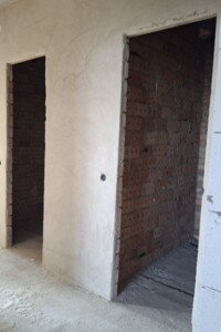 Продажа двухкомнатной квартиры в Хмельницком, на ул. Романа Шухевича 8/2, район Гречаны фото 2 Продажа двухкомнатной квартиры в Хмельницком, на ул. Романа Шухевича 8/2, район Гречаны фото 2