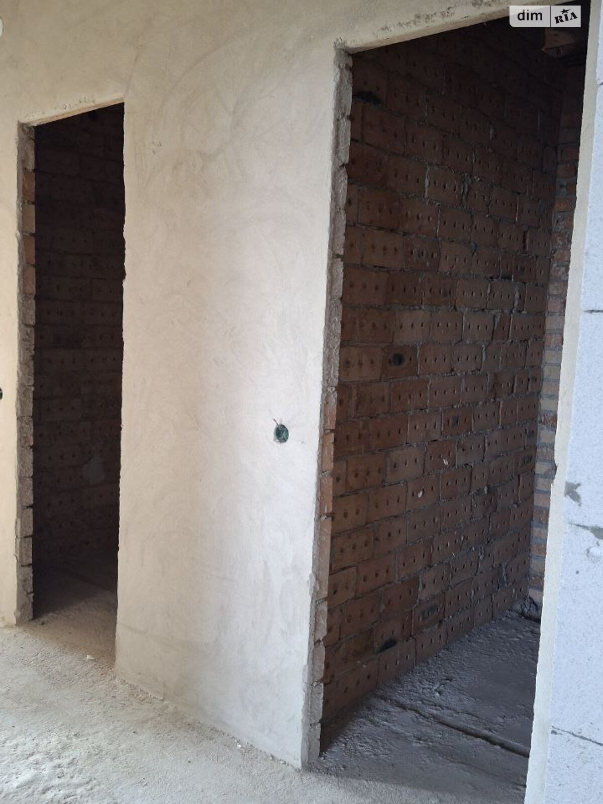 Продажа двухкомнатной квартиры в Хмельницком, на ул. Романа Шухевича 8/2, район Гречаны фото 1 Продажа двухкомнатной квартиры в Хмельницком, на ул. Романа Шухевича 8/2, район Гречаны фото 1