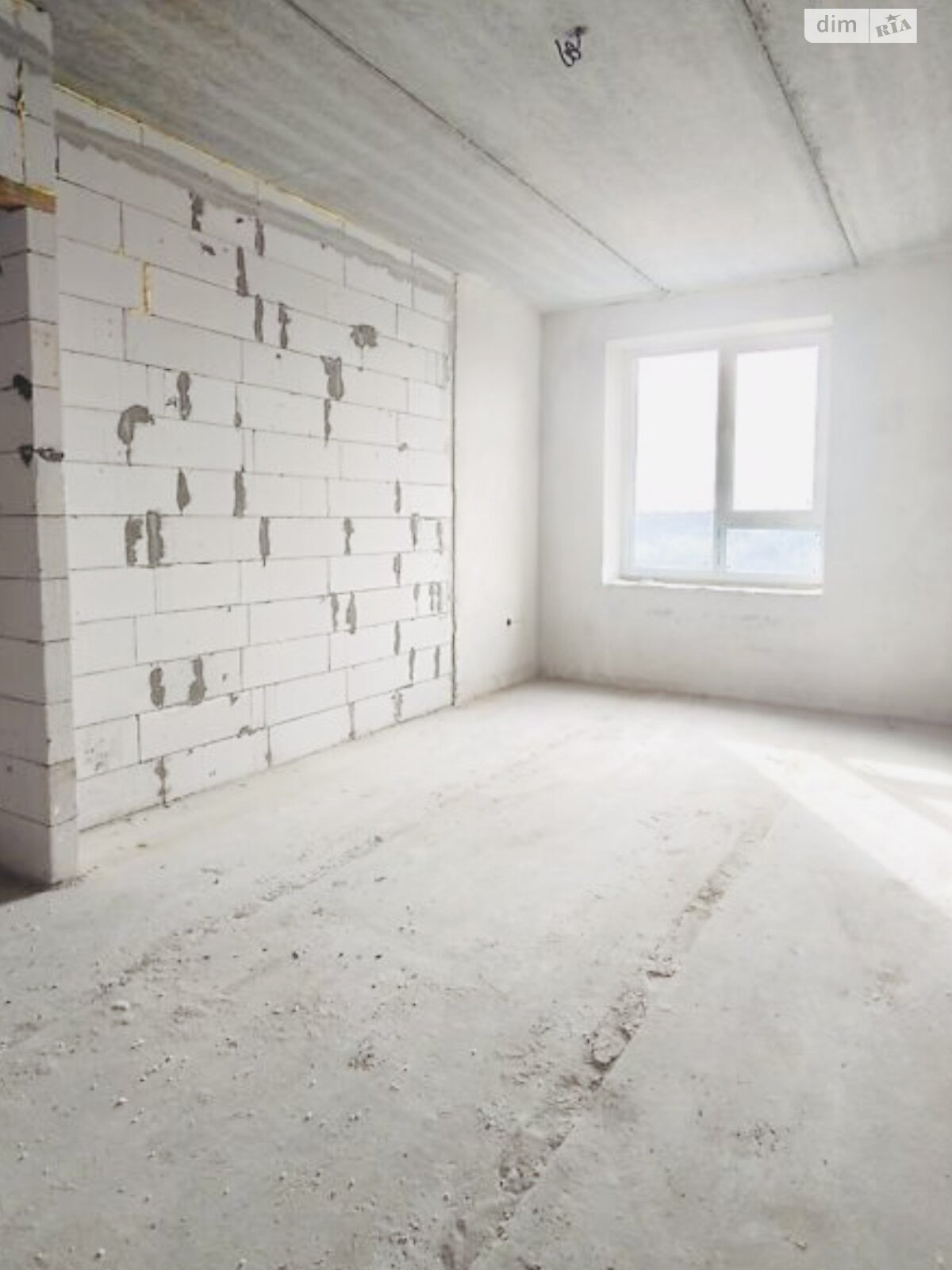 Продажа однокомнатной квартиры в Хмельницком, на ул. Романа Шухевича 8/2, район Гречаны фото 1 Продажа однокомнатной квартиры в Хмельницком, на ул. Романа Шухевича 8/2, район Гречаны фото 1