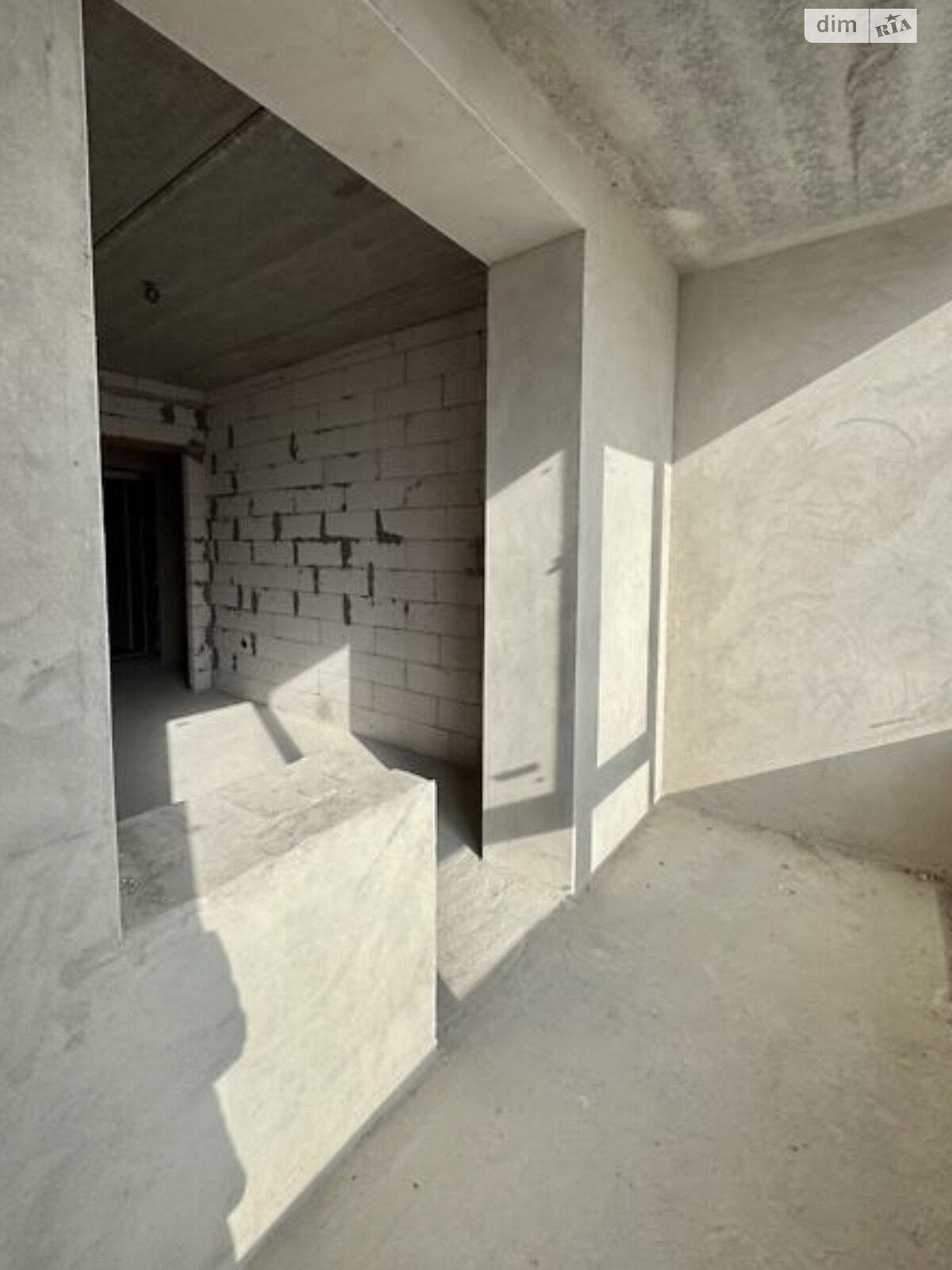 Продажа однокомнатной квартиры в Хмельницком, на ул. Романа Шухевича 8/2, район Гречаны фото 1 Продажа однокомнатной квартиры в Хмельницком, на ул. Романа Шухевича 8/2, район Гречаны фото 1