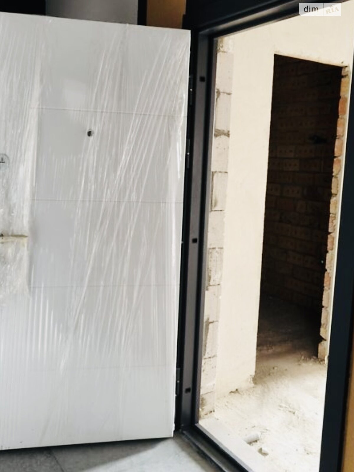 Продажа однокомнатной квартиры в Хмельницком, на ул. Романа Шухевича 8/2, район Гречаны фото 1 Продажа однокомнатной квартиры в Хмельницком, на ул. Романа Шухевича 8/2, район Гречаны фото 1