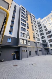 Продажа двухкомнатной квартиры в Хмельницком, на ул. Романа Шухевича 8/2, район Гречаны фото 2 Продажа двухкомнатной квартиры в Хмельницком, на ул. Романа Шухевича 8/2, район Гречаны фото 2