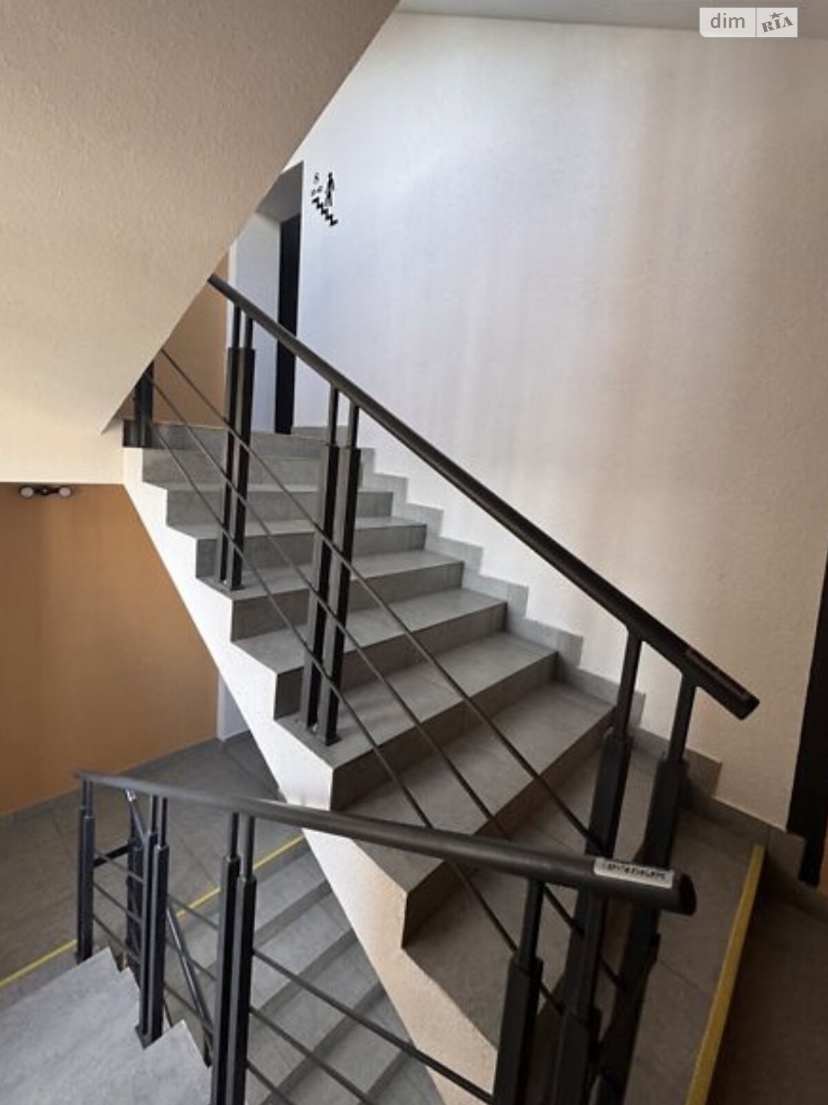 Продажа двухкомнатной квартиры в Хмельницком, на ул. Романа Шухевича 8/2, район Гречаны фото 1 Продажа двухкомнатной квартиры в Хмельницком, на ул. Романа Шухевича 8/2, район Гречаны фото 1