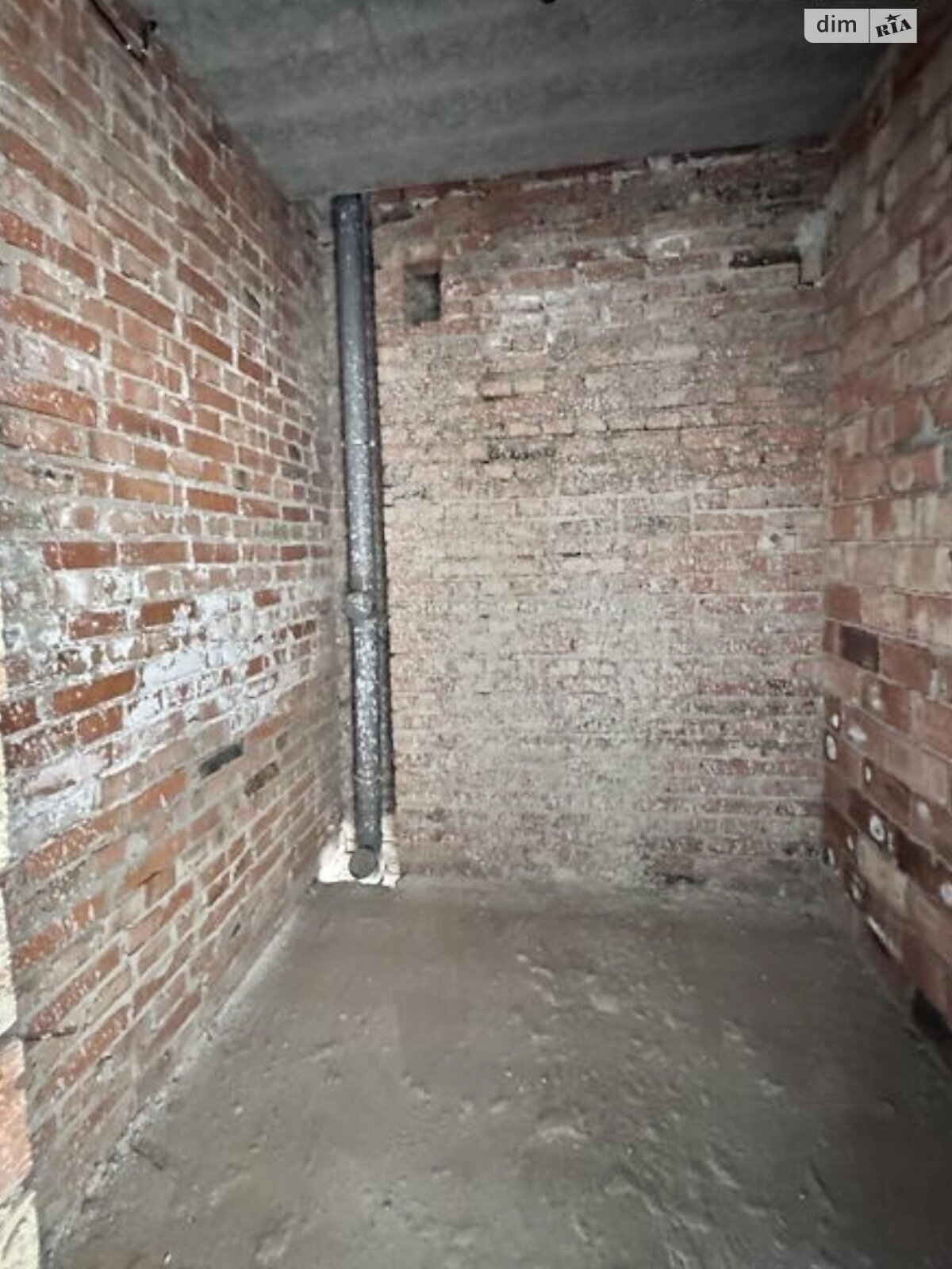 Продажа двухкомнатной квартиры в Хмельницком, на ул. Романа Шухевича 8/2, район Гречаны фото 1 Продажа двухкомнатной квартиры в Хмельницком, на ул. Романа Шухевича 8/2, район Гречаны фото 1