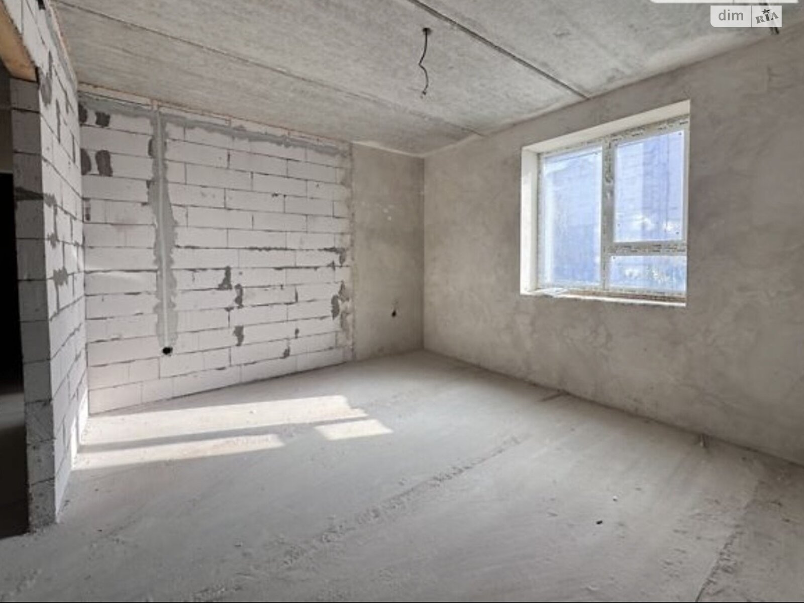 Продажа двухкомнатной квартиры в Хмельницком, на ул. Романа Шухевича 8/2, район Гречаны фото 1 Продажа двухкомнатной квартиры в Хмельницком, на ул. Романа Шухевича 8/2, район Гречаны фото 1