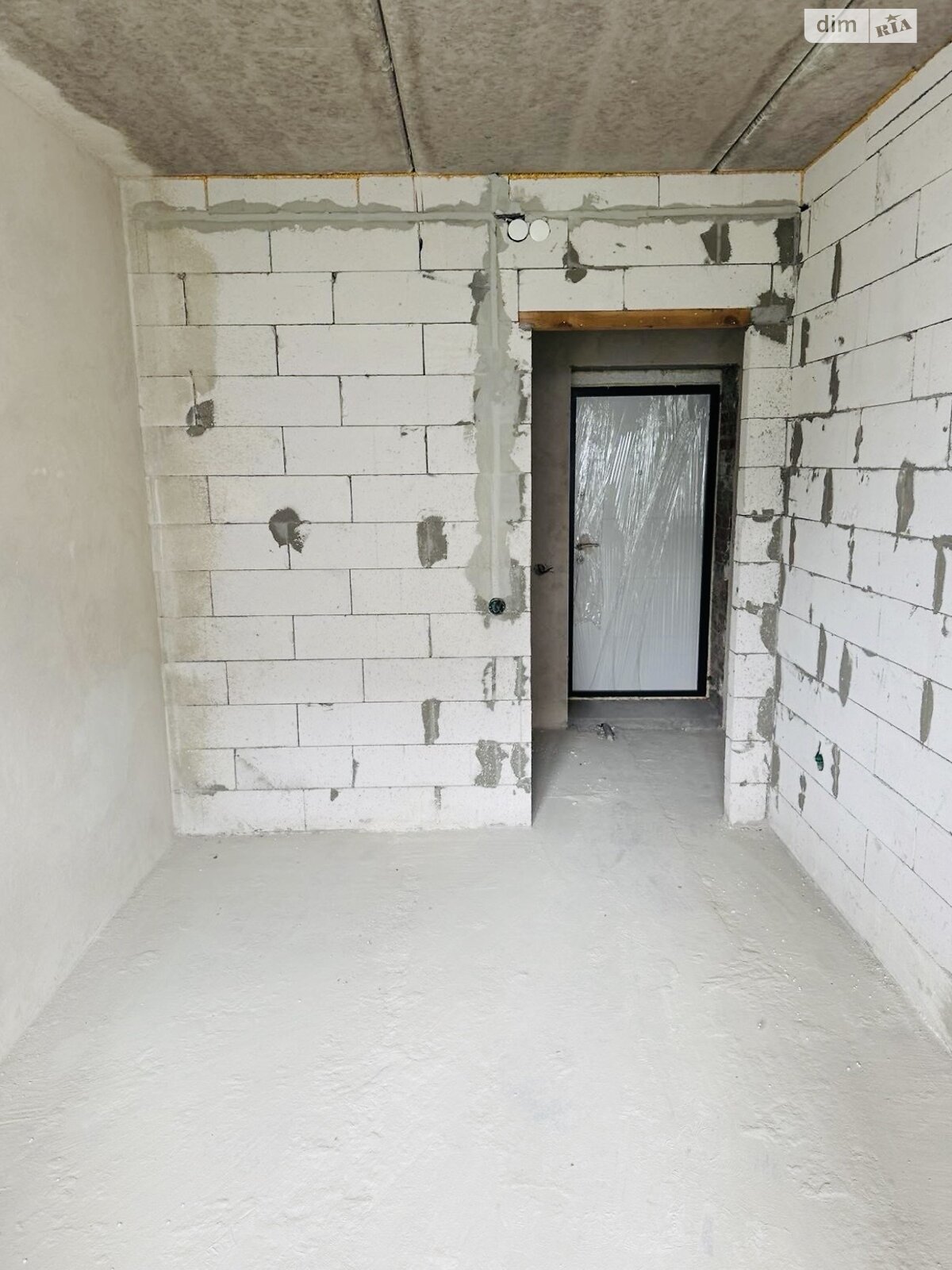 Продажа двухкомнатной квартиры в Хмельницком, на ул. Романа Шухевича 8/2, район Гречаны фото 1 Продажа двухкомнатной квартиры в Хмельницком, на ул. Романа Шухевича 8/2, район Гречаны фото 1