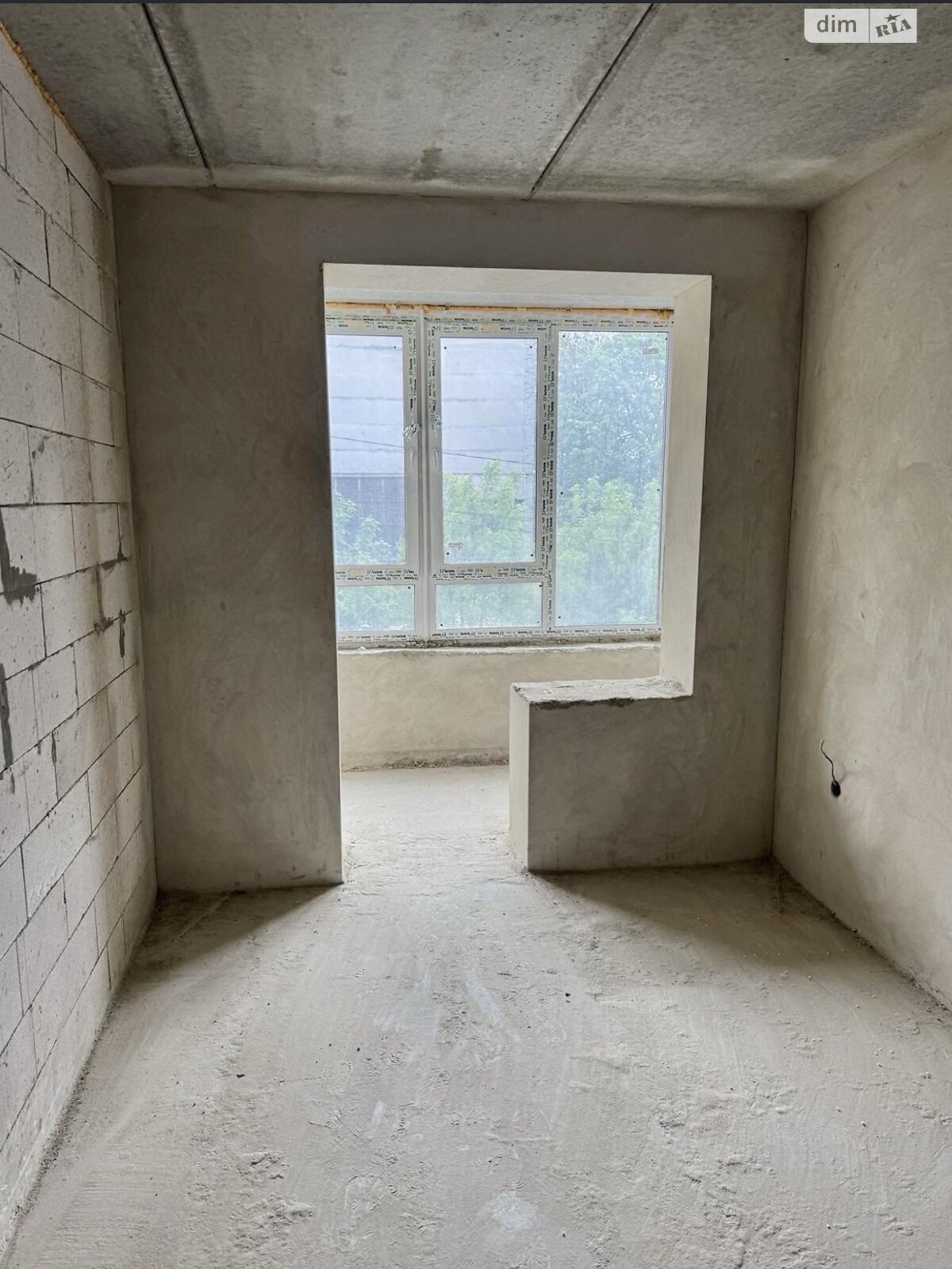 Продажа двухкомнатной квартиры в Хмельницком, на ул. Романа Шухевича 8/2, район Гречаны фото 1 Продажа двухкомнатной квартиры в Хмельницком, на ул. Романа Шухевича 8/2, район Гречаны фото 1