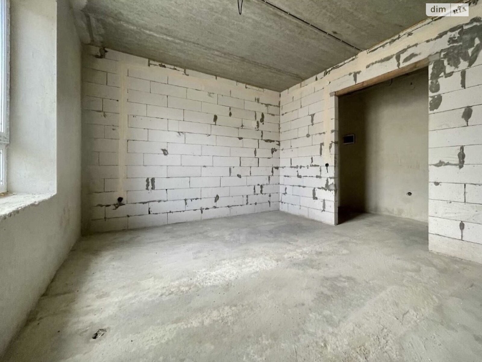 Продажа двухкомнатной квартиры в Хмельницком, на ул. Романа Шухевича 8/2, район Гречаны фото 1 Продажа двухкомнатной квартиры в Хмельницком, на ул. Романа Шухевича 8/2, район Гречаны фото 1