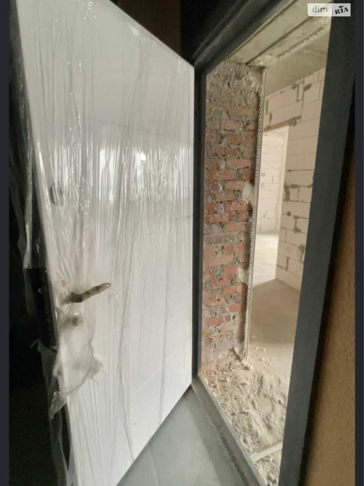 Продажа двухкомнатной квартиры в Хмельницком, на ул. Романа Шухевича 8/2, район Гречаны фото 1 Продажа двухкомнатной квартиры в Хмельницком, на ул. Романа Шухевича 8/2, район Гречаны фото 1