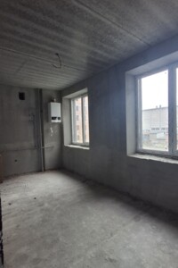 Продаж однокімнатної квартири в Хмельницькому, на вул. Романа Шухевича 8/4, кв. 107, район Гречани фото 2