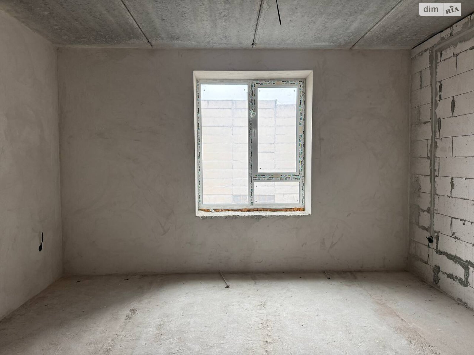 Продажа двухкомнатной квартиры в Хмельницком, на ул. Романа Шухевича 8/2, кв. 14, район Гречаны фото 1