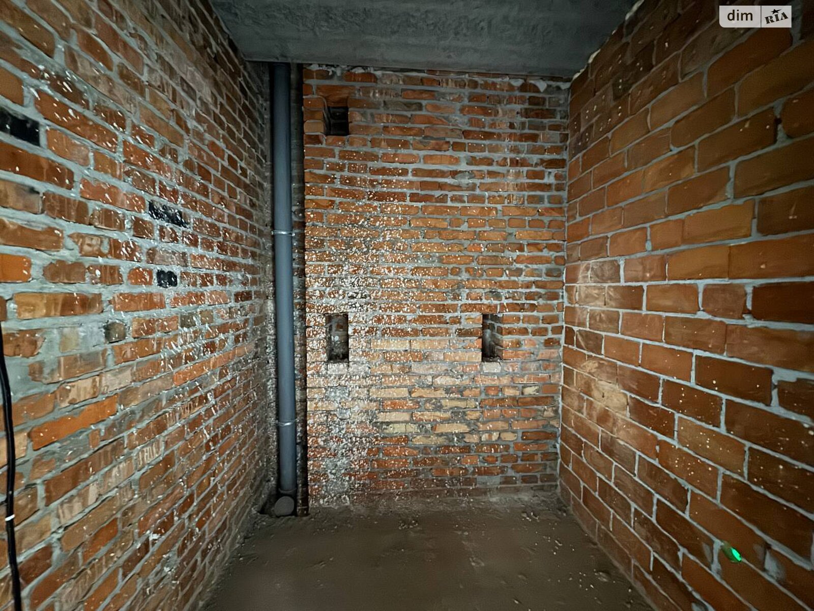 Продажа двухкомнатной квартиры в Хмельницком, на ул. Романа Шухевича 8/2, кв. 14, район Гречаны фото 1