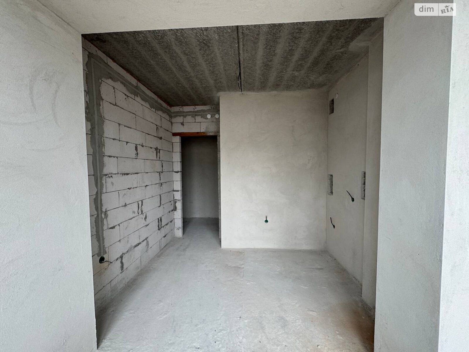 Продажа двухкомнатной квартиры в Хмельницком, на ул. Романа Шухевича 8/2, кв. 14, район Гречаны фото 1