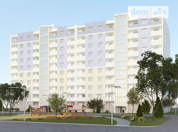 Продажа однокомнатной квартиры в Хмельницком, на ул. Северная район Гречаны фото 1 Продажа однокомнатной квартиры в Хмельницком, на ул. Северная район Гречаны фото 1