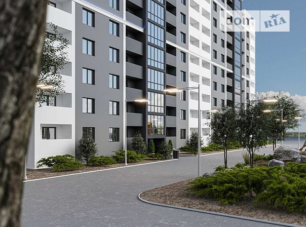 Продажа однокомнатной квартиры в Хмельницком, на ул. Северная 115 район Гречаны фото 1 Продажа однокомнатной квартиры в Хмельницком, на ул. Северная 115 район Гречаны фото 1