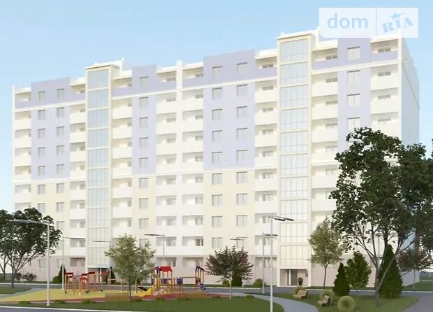 Продажа однокомнатной квартиры в Хмельницком, на ул. Северная 115, район Гречаны фото 1 Продажа однокомнатной квартиры в Хмельницком, на ул. Северная 115, район Гречаны фото 1
