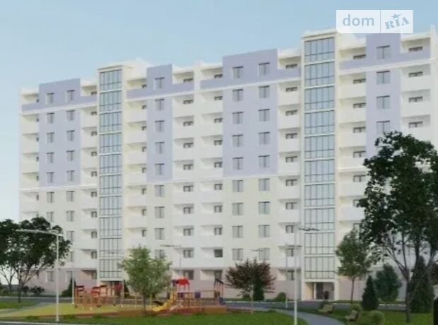 Продажа однокомнатной квартиры в Хмельницком, на ул. Северная, район Гречаны фото 1 Продажа однокомнатной квартиры в Хмельницком, на ул. Северная, район Гречаны фото 1