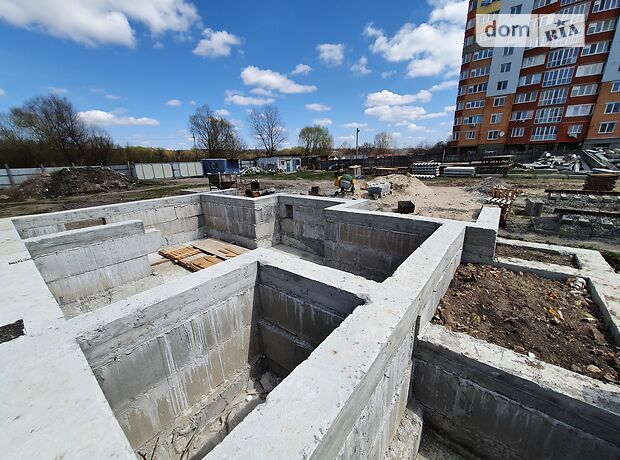 Продажа однокомнатной квартиры в Хмельницком, на ул. Северная 115 район Гречаны фото 1 Продажа однокомнатной квартиры в Хмельницком, на ул. Северная 115 район Гречаны фото 1