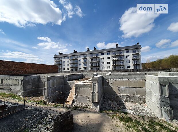 Продажа однокомнатной квартиры в Хмельницком, на ул. Северная 115 район Гречаны фото 1 Продажа однокомнатной квартиры в Хмельницком, на ул. Северная 115 район Гречаны фото 1