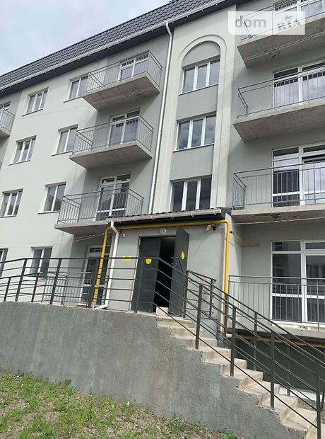 Продажа однокомнатной квартиры в Хмельницком, на ул. Северная, район Гречаны фото 1 Продажа однокомнатной квартиры в Хмельницком, на ул. Северная, район Гречаны фото 1