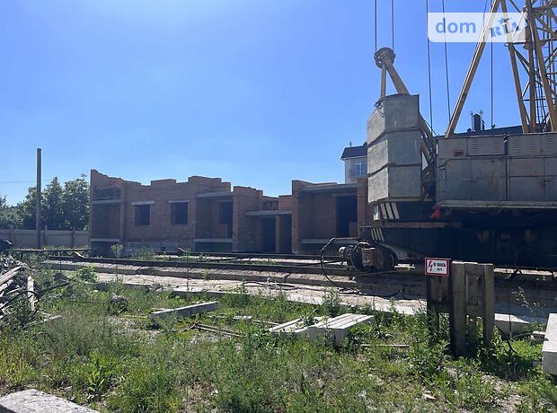 Продажа однокомнатной квартиры в Хмельницком, на ул. Северная 115 район Гречаны фото 1 Продажа однокомнатной квартиры в Хмельницком, на ул. Северная 115 район Гречаны фото 1