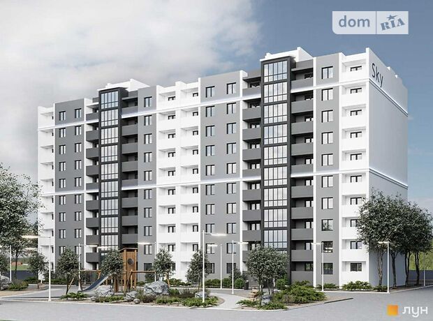 Продажа однокомнатной квартиры в Хмельницком, на ул. Северная, район Гречаны фото 1 Продажа однокомнатной квартиры в Хмельницком, на ул. Северная, район Гречаны фото 1