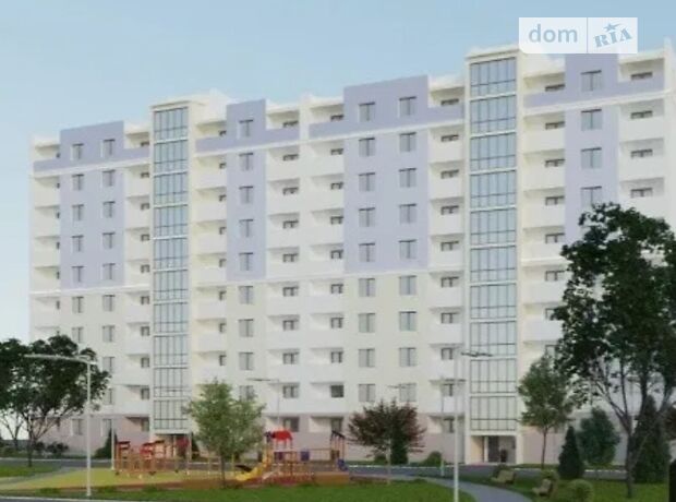 Продажа однокомнатной квартиры в Хмельницком, на ул. Северная 115, район Гречаны фото 1 Продажа однокомнатной квартиры в Хмельницком, на ул. Северная 115, район Гречаны фото 1