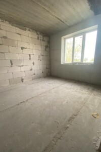 Продажа однокомнатной квартиры в Хмельницком, на ул. Северная 117, район Гречаны фото 2