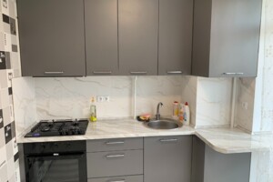 Продажа трехкомнатной квартиры в Хмельницком, на ул. Северная, район Гречаны фото 2