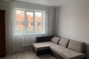 Продаж однокімнатної квартири в Хмельницькому, на вул. Північна, район Гречани фото 2