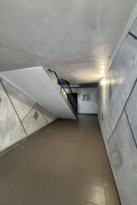 Продажа трехкомнатной квартиры в Хмельницком, на ул. Северная, кв. 26, район Гречаны фото 2