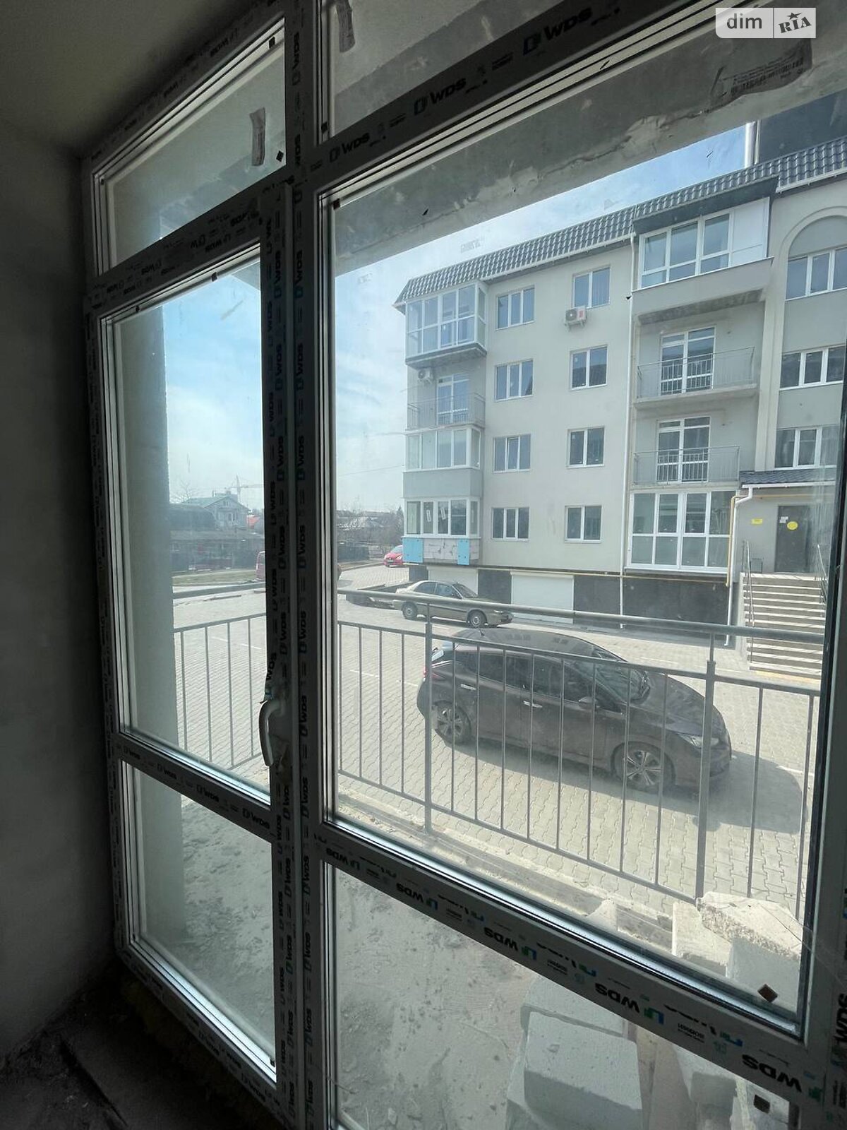 Продаж двокімнатної квартири в Хмельницькому, на вул. Північна, район Гречани фото 1 Продаж двокімнатної квартири в Хмельницькому, на вул. Північна, район Гречани фото 1