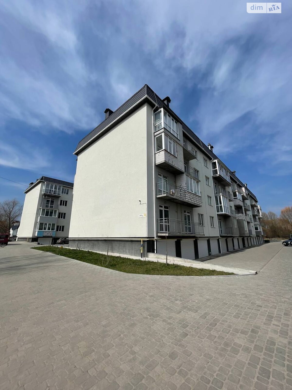 Продаж двокімнатної квартири в Хмельницькому, на вул. Північна, район Гречани фото 1 Продаж двокімнатної квартири в Хмельницькому, на вул. Північна, район Гречани фото 1