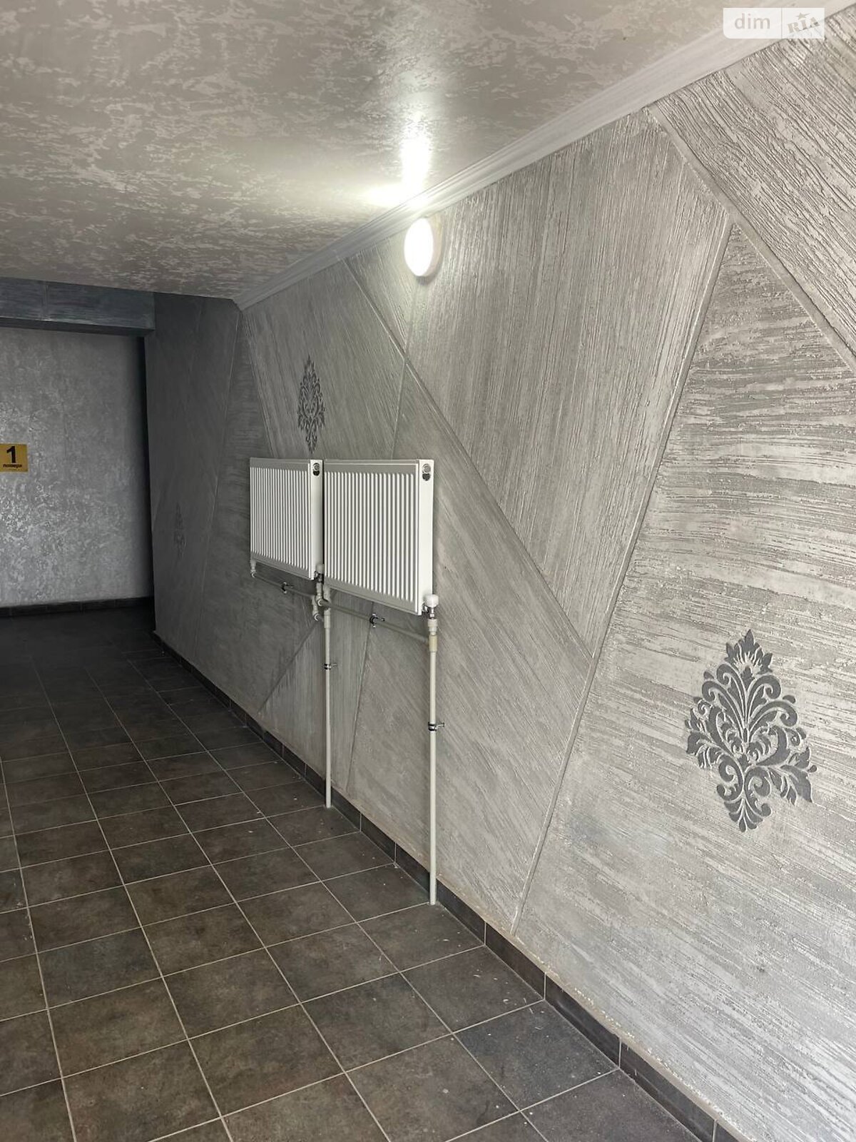 Продаж двокімнатної квартири в Хмельницькому, на вул. Північна, район Гречани фото 1 Продаж двокімнатної квартири в Хмельницькому, на вул. Північна, район Гречани фото 1