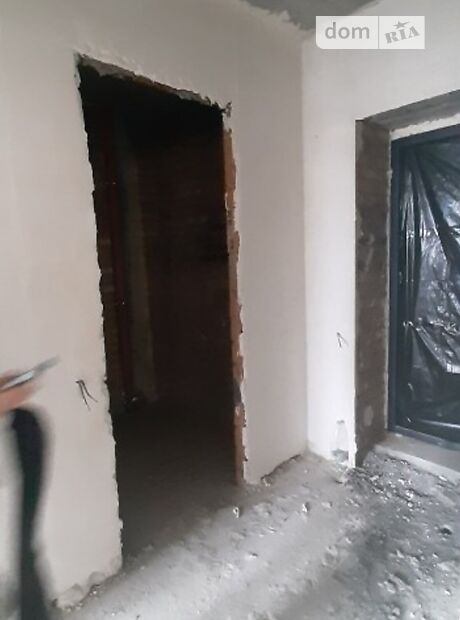 Продажа однокомнатной квартиры в Хмельницком, на ул. Транспортная, район Гречаны фото 1 Продажа однокомнатной квартиры в Хмельницком, на ул. Транспортная, район Гречаны фото 1