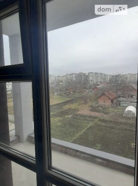 Продажа однокомнатной квартиры в Хмельницком, на ул. Транспортная, район Гречаны фото 1 Продажа однокомнатной квартиры в Хмельницком, на ул. Транспортная, район Гречаны фото 1